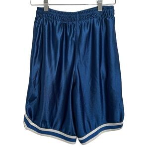 Simply For Sports Athletic Shorts